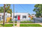 8914 Stanford Ave, Los Angeles, CA 90002