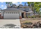 28750 Winterdale Dr, Canyon Country, CA 91387