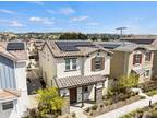 17025 Grand Ln, Canyon Country, CA 91387
