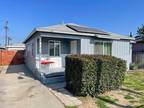 10823 Weigand Ave, Los Angeles, CA 90059