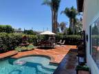 108 Loyola, Seal Beach, CA 90740