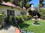 1527 N Beverly Dr, Beverly Hills, CA 90210