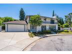 15974 Tobin Way, Sherman Oaks, CA 91403