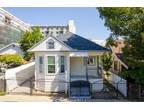 312 N Mountain View Ave, Los Angeles, CA 90026