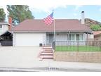 29038 Gladiolus Dr, Canyon Country, CA 91387