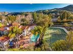 3828 Castle View Dr, Agoura Hills, CA 91301