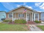 4212 Nipomo Ave, Lakewood, CA 90713