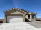 2705 Camino Plata Loop NE Rio Rancho, NM