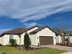 4520 CRESTPOINT WAY Palmetto, FL