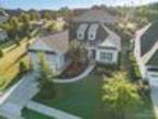 14618 Glen Valley Ct. Charlotte, NC