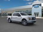 2023NewFordNewF-150