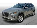 2024UsedHyundaiUsedTucsonUsedFWD