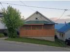 Cheapest House in BC!!!