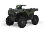 2023 Polaris Sportsman 450 H.O. ATV for Sale