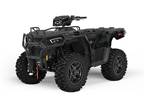 2023 Polaris Sportsman 570 Trail ATV for Sale