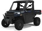 2023 Polaris Ranger XP 1000 NorthStar Edition Premium ATV for Sale