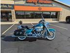 2009 Harley-Davidson Road King® Classic