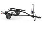 2023 Sea-Doo Switch Compact Trailer