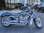 2002 Harley-Davidson VRSCA V-Rod®