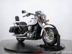 2013 Kawasaki VULCAN 900 CLASSIT LT Motorcycle for Sale