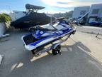 2018 Yamaha GP1800 Boat for Sale