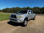 2005 Toyota Tacoma