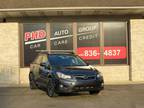 2015 Subaru XV Crosstrek 2.0i Premium - Elyria,OH