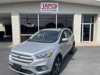 2018 Ford Escape SEL - Stuttgart,AR