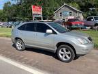 2005 Lexus RX 330