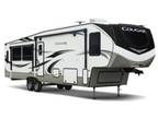 2023 Keystone Keystone COUGAR 290RLS 29ft