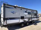 2018 Jayco White Hawk 23MRB