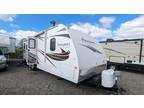 2014 Keystone Passport Ultra Lite Grand Touring 2890RL