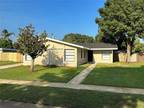996 BOTANY LN, ROCKLEDGE, FL 32955 Single Family Residence For Sale MLS#