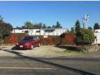 922 136th St Ct S unit 22FW-POU Parkland, WA 98444 - Home For Rent