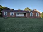 1155 Vintage Way, Springfield, TN 37172