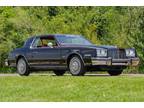 1979 Oldsmobile Toronado Coupe