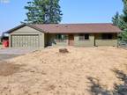 3661 Seminole Road Northeast, Silverton, OR 97381