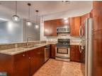 1209 N Charles St #214 Baltimore, MD 21201 - Home For Rent