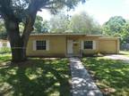 840 NE 141ST ST, North Miami, FL 33161 Single Family Residence For Sale MLS#