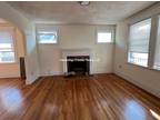 382 Beale St unit 2 Quincy, MA 02170 - Home For Rent