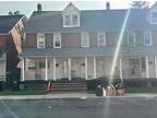 127 N 1st St Stroudsburg, PA 18360 - Home For Rent