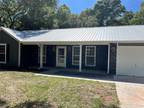 3 Bedroom In Chiefland FL 32626
