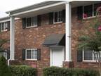 Cascades On The River Apartments For Rent - Athens, GA