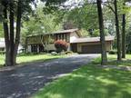 5589 KINGWOOD LN, Girard, OH 44420 Single Family Residence For Sale MLS# 4482094