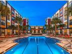 12221 E Colonial Dr Orlando, FL - Apartments For Rent