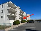 8 134th Street, Unit 105, Ocean City, MD 21842