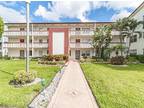 32 Fanshaw Dr unit A Boca Raton, FL 33434 - Home For Rent