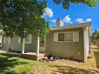 579 W CENTER ST, Parowan, UT 84761 Single Family Residence For Sale MLS# 1892683