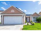 11325 Calgary Cir