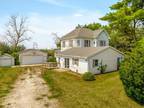 18749 U AVE, Reinbeck, IA 50669 Single Family Residence For Sale MLS# 20233558